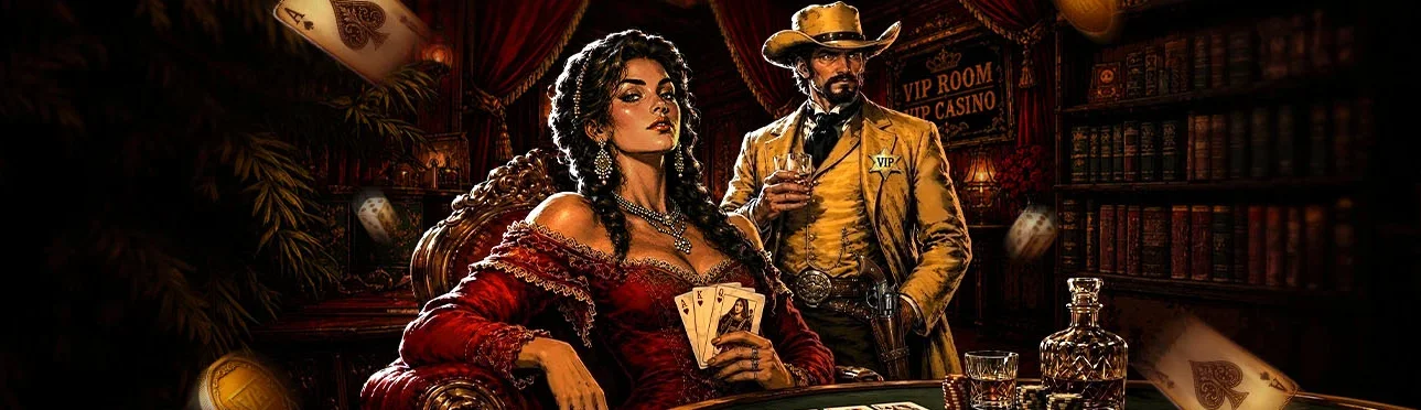 Vegas Hunter Casino Australia